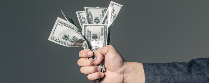 一生财运不顺的星座女 财运不顺的星座女