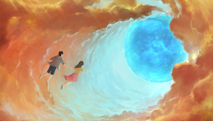 最多同性倾向的星座 哪个星座最多同性恋