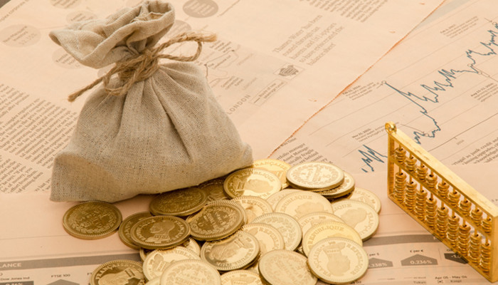 一生财运不顺的星座女 财运不顺的星座女