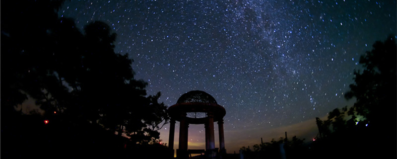 最招人喜欢的星座排名 最招人喜欢的星座是哪些