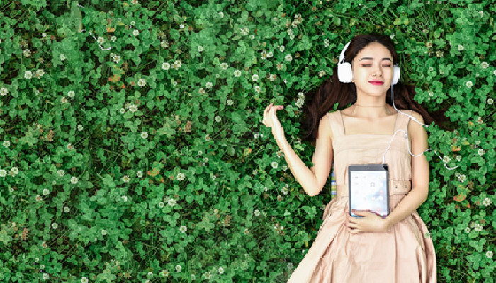 什么星座的女生最好命 哪个星座的女生最好命