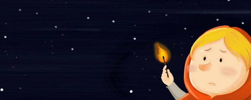 什么星座的女生最好命 哪个星座的女生最好命