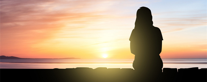 最容易患抑郁症的星座 很容易得抑郁症的星座