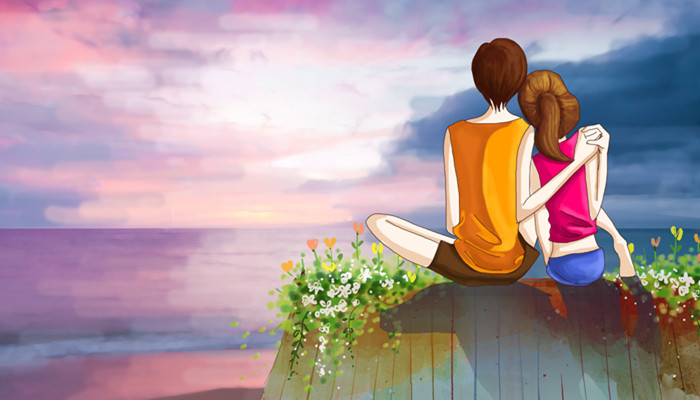 双鱼女嫁的最多星座男 双鱼座女最配的星座男