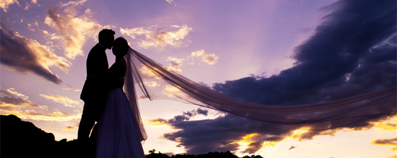 双鱼女嫁的最多星座男 双鱼座女最配的星座男