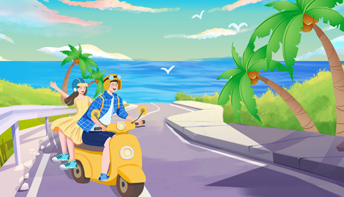 最心软的星座女 最容易心软的星座女