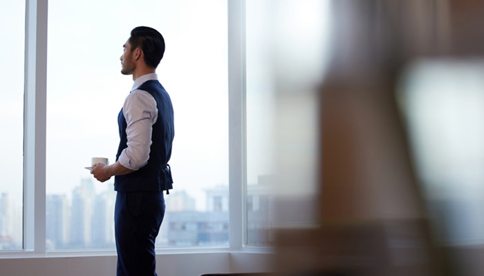 最适合从政的星座 最适合当官的星座