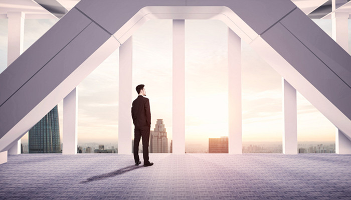 最适合从政的星座 最适合当官的星座