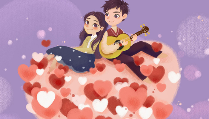 双子女和什么星座配对 双子女和什么星座配对合适