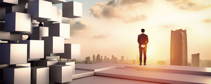 最适合从政的星座 最适合当官的星座