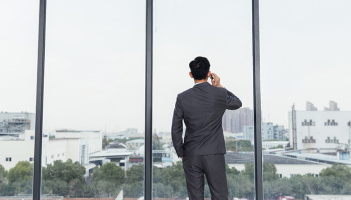 正月十三是什么星座 水瓶座性格分析