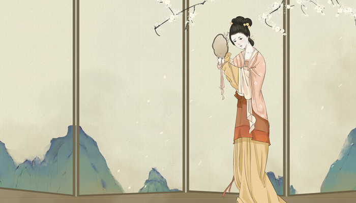 郑秀晶什么星座 郑秀晶是哪个星座