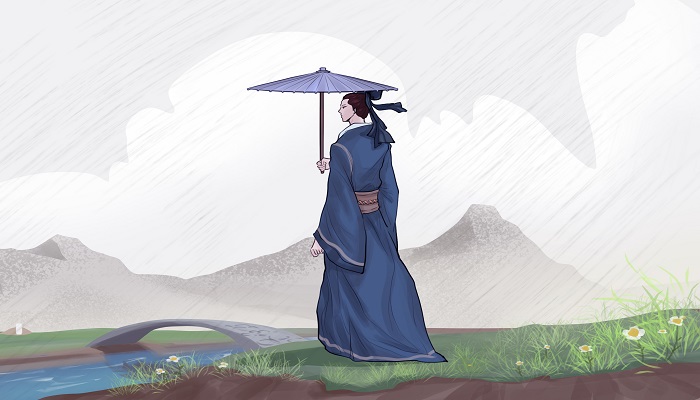 有理走遍天下无理寸步难行的意思是什么 有理走遍天下无理寸步难行是谁说的话