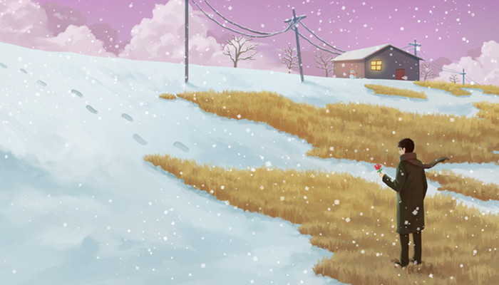 阴历7月22日是什么星座 狮子座最佳配对星座