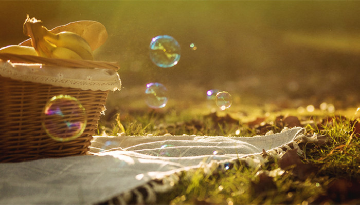 一生不愁钱的星座 一辈子不愁钱的星座