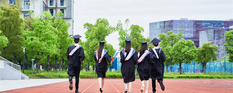 狮子座征服不了的星座 公认狮子座征服不了的星座