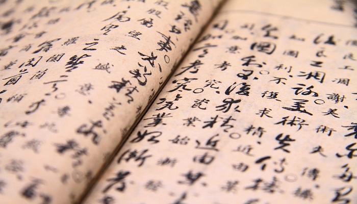 有理走遍天下无理寸步难行的意思是什么 有理走遍天下无理寸步难行是谁说的话