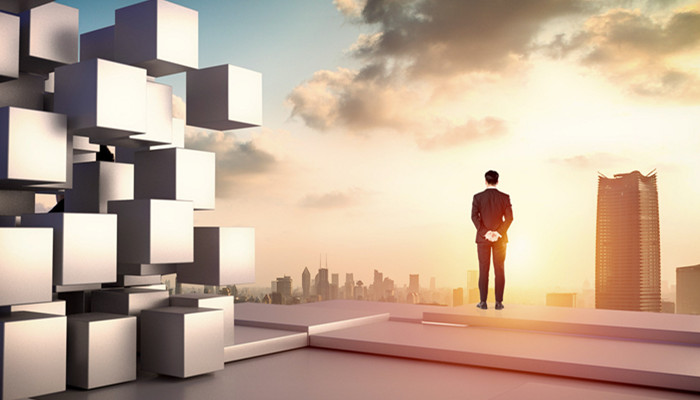 正月二十六是什么星座 双鱼座男生性格