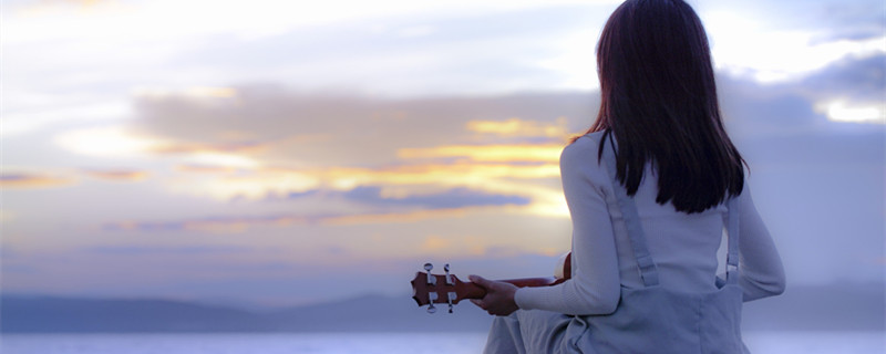 一生不愁钱的星座 一辈子不愁钱的星座