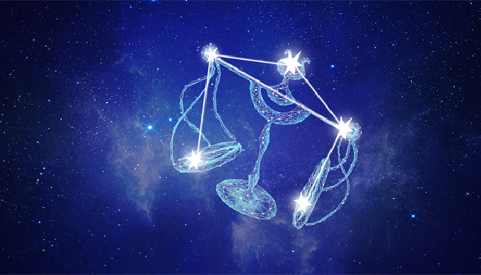 最有耐心的星座 大家公认最有耐心的星座