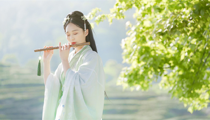 狮子座征服不了的星座 公认狮子座征服不了的星座