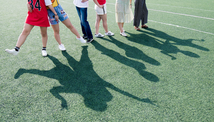 狮子座征服不了的星座 公认狮子座征服不了的星座