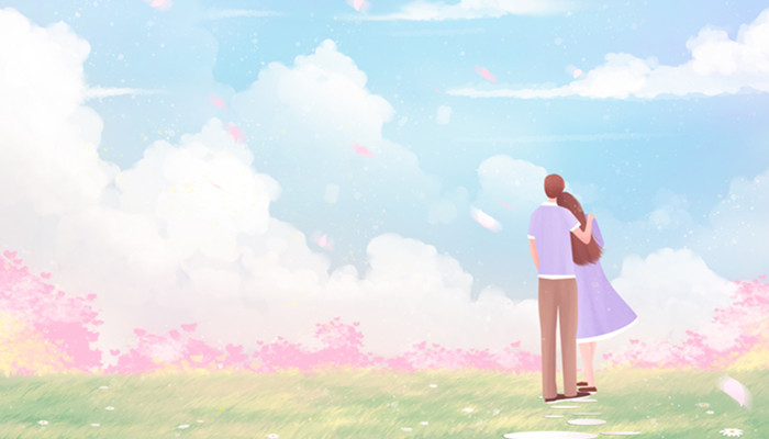 一月三日是什么星座 摩羯座和什么星座最配