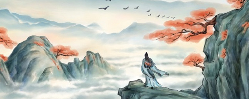 有理走遍天下无理寸步难行的意思是什么 有理走遍天下无理寸步难行是谁说的话