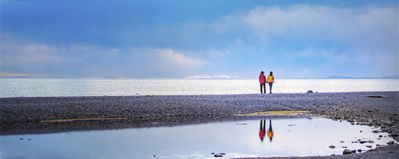 阴历二月初五是什么星座 双鱼座爱情运势