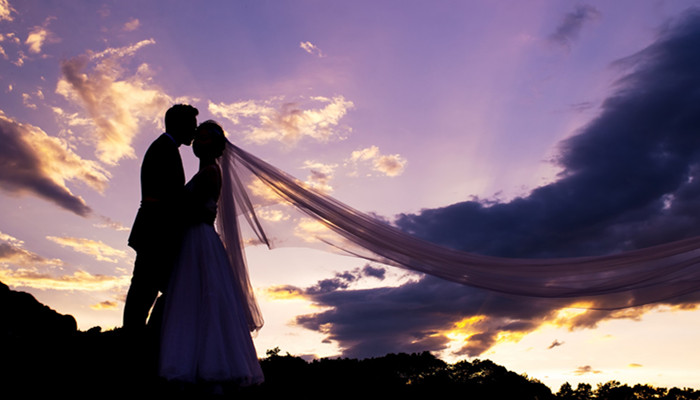 伴娘有什么要求和条件 伴娘有什么要求吗