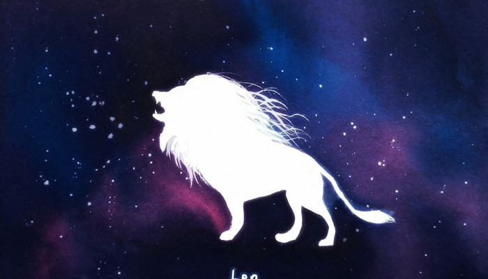 巨蟹下一个星座是什么 巨蟹座的后一个星座是什么