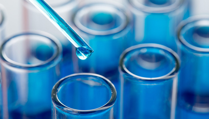 玻璃是一种什么材料 玻璃是一种什么东西