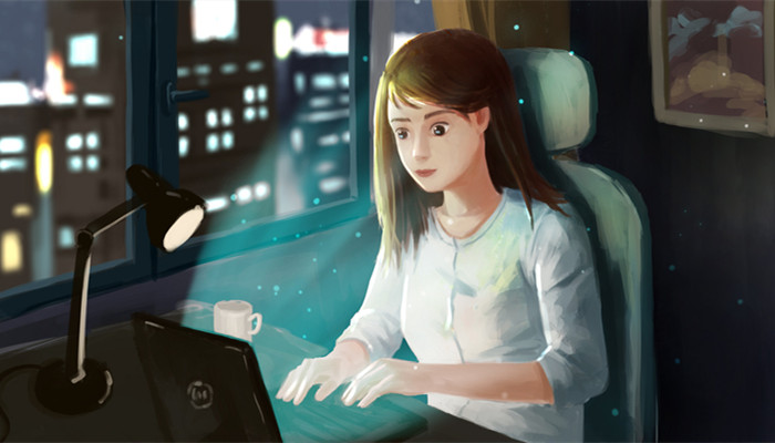 巨蟹女生真正的性格 巨蟹座的女生是什么性格