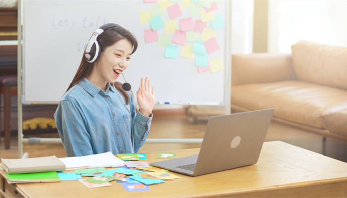 长大后最美的五大星座 公认长大后最美的五大星座