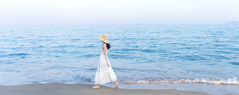 双子座拿哪个星座无奈 双子座拿什么星座最无奈