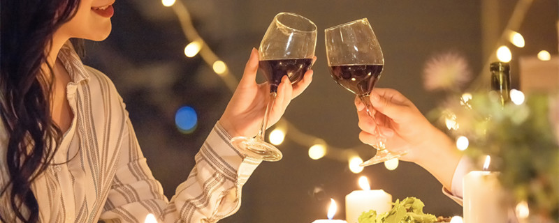 哪个星座女最聪明伶俐 公认最聪明的五大星座女