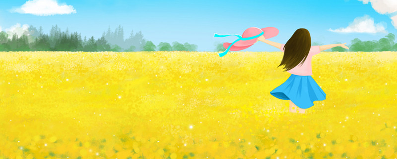 哪个星座女最渣排行 最渣女生星座排行榜