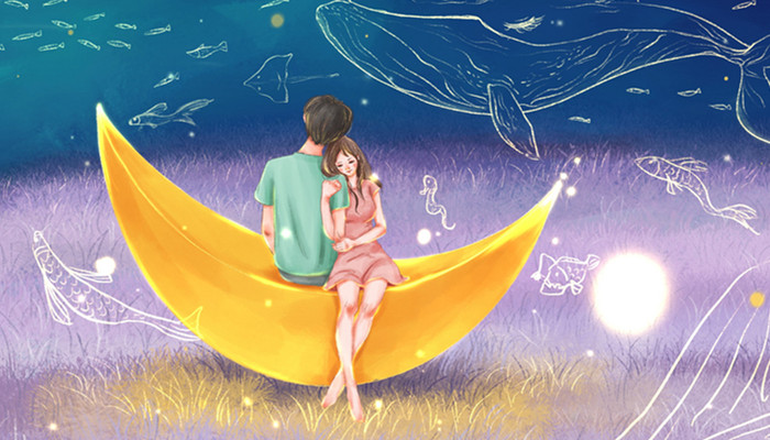 双子座女一生最爱的星座 双子座女最适合的星座