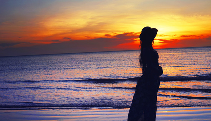 哪个星座女最渣排行 最渣女生星座排行榜