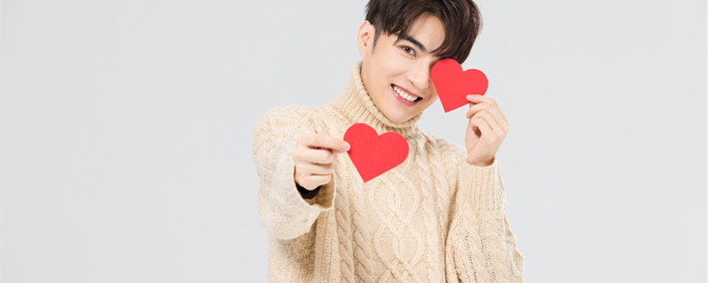 摩羯座想你了的表现 摩羯座想你的表现有哪些