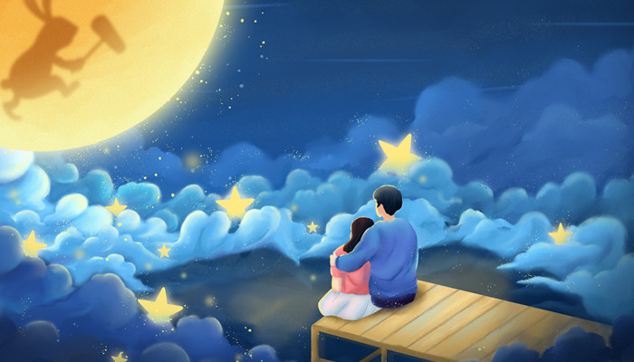 巨蟹座和什么星座最好 巨蟹座和哪个星座最好