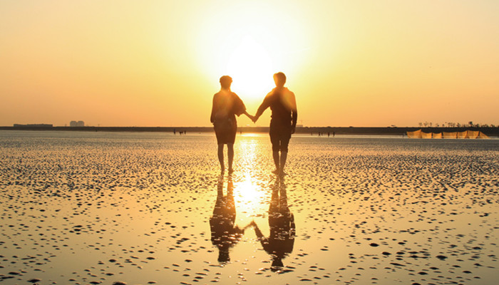 谁与水瓶座相爱相杀 水瓶座与什么星座相爱相杀