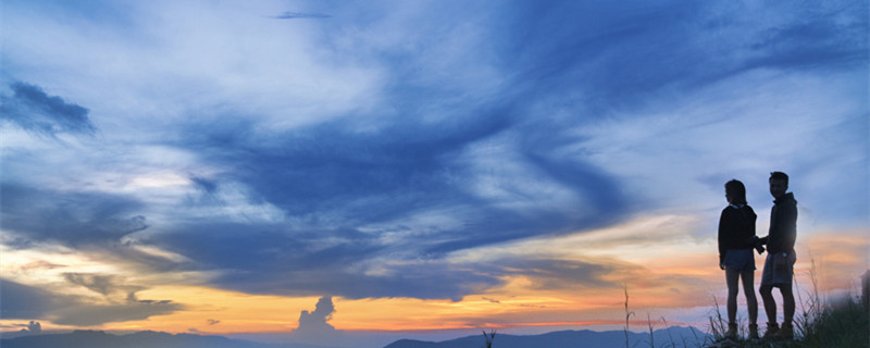 超级喜欢水瓶的星座 最喜欢水瓶座的星座