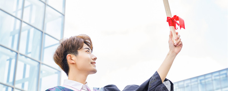 12星座谁最聪明 12星座谁最聪明的排名