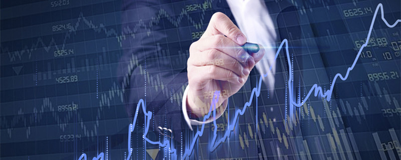 最具富豪潜质的4星座 公认最具富豪潜质的4星座