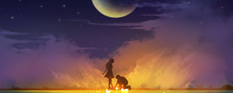 双子座女一生最爱的星座 双子座女最适合的星座