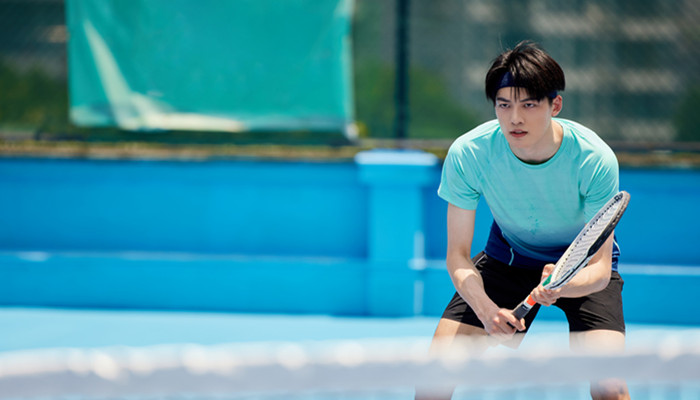 社交能力最差星座男  交际能力最差的星座