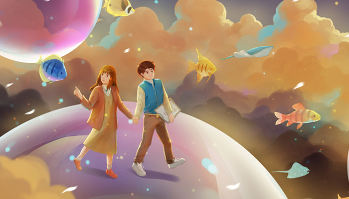 让男人一眼喜欢的星座女 什么星座让男生一眼就能喜欢