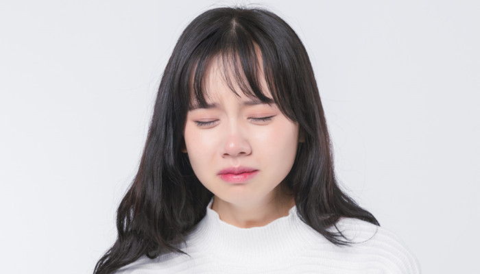 伤害处女座最深的星座 把处女伤的最惨的星座