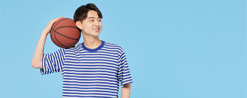 社交能力最差星座男  交际能力最差的星座